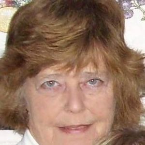 Meet your Posher, Carol